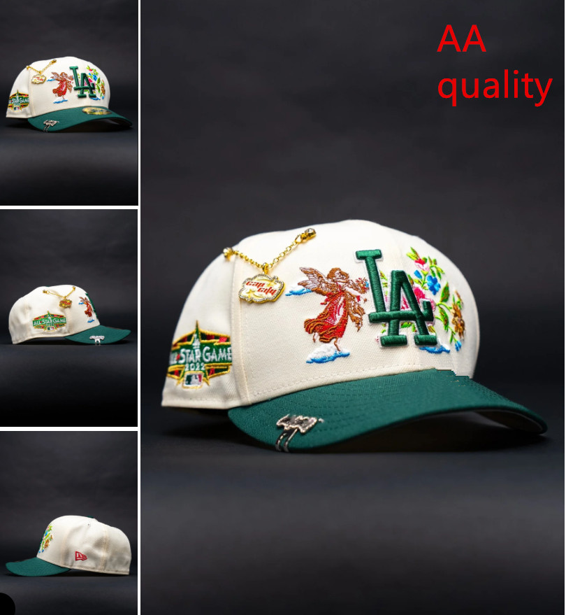 2026 New Hat 8b9a90751009->nfl hats->Sports Caps